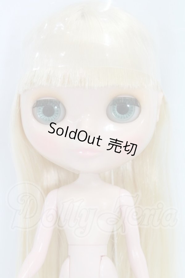 画像3: ネオブライス/サムディマルシェ I-26-03-08-124-KD-ZI (3)