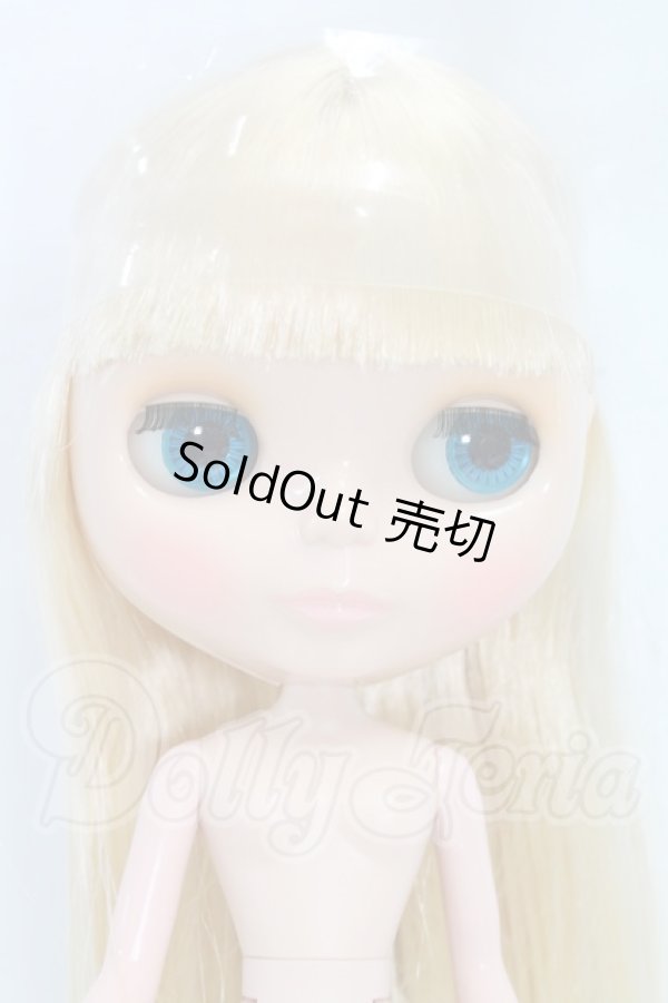 画像4: ネオブライス/サムディマルシェ I-26-03-08-124-KD-ZI (4)