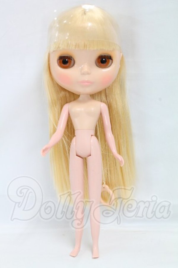 画像5: ネオブライス/サムディマルシェ I-26-03-08-124-KD-ZI (5)