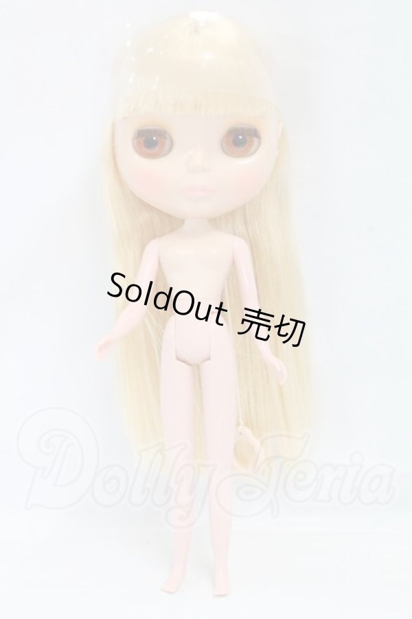 画像5: ネオブライス/サムディマルシェ I-26-03-08-124-KD-ZI (5)