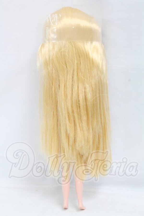 画像6: ネオブライス/サムディマルシェ I-26-03-08-124-KD-ZI (6)