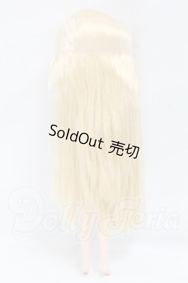 画像6: ネオブライス/サムディマルシェ I-26-03-08-124-KD-ZI (6)