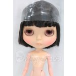 画像: ネオブライス/ラブミッション本体 I-26-03-08-127-KD-ZI