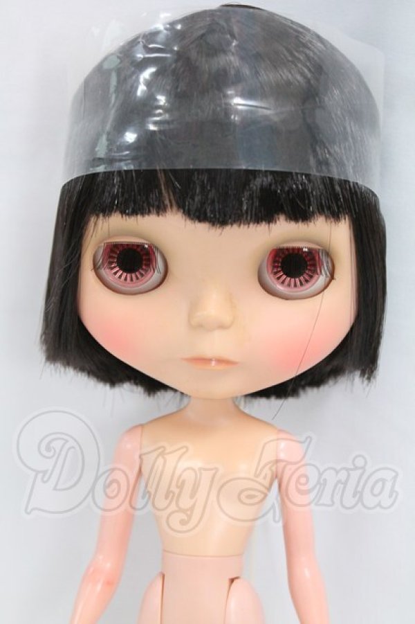 画像1: ネオブライス/ラブミッション本体 I-26-03-08-127-KD-ZI (1)