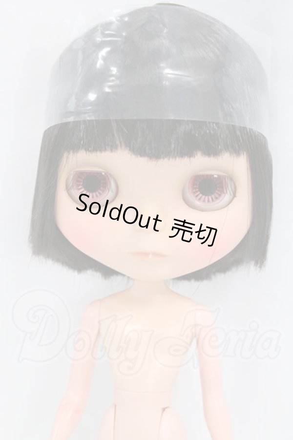 画像1: ネオブライス/ラブミッション本体 I-26-03-08-127-KD-ZI (1)