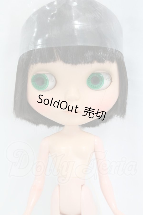 画像2: ネオブライス/ラブミッション本体 I-26-03-08-127-KD-ZI (2)