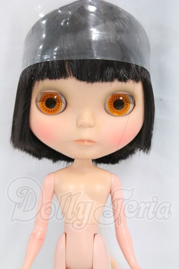 画像3: ネオブライス/ラブミッション本体 I-26-03-08-127-KD-ZI (3)