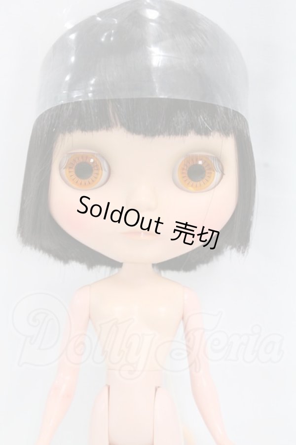 画像3: ネオブライス/ラブミッション本体 I-26-03-08-127-KD-ZI (3)