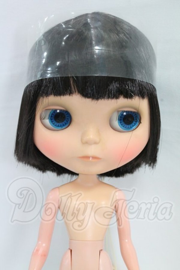 画像4: ネオブライス/ラブミッション本体 I-26-03-08-127-KD-ZI (4)