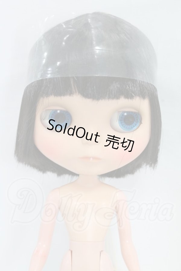 画像4: ネオブライス/ラブミッション本体 I-26-03-08-127-KD-ZI (4)