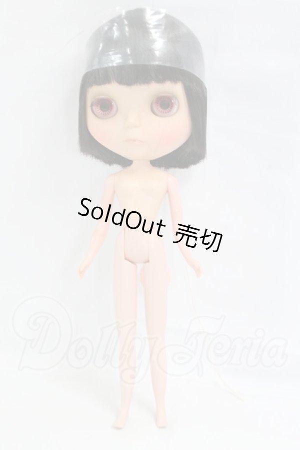 画像5: ネオブライス/ラブミッション本体 I-26-03-08-127-KD-ZI (5)