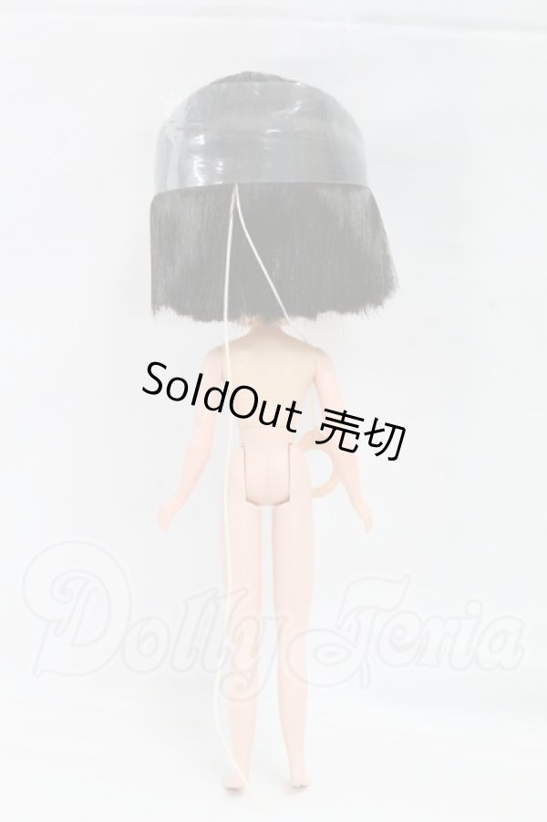 画像6: ネオブライス/ラブミッション本体 I-26-03-08-127-KD-ZI (6)