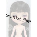 画像: ネオブライス/ラブミッション本体 I-26-03-08-126-KD-ZI