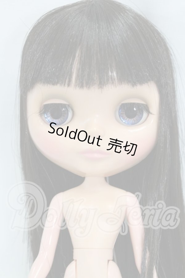 画像2: ネオブライス/ラブミッション本体 I-26-03-08-126-KD-ZI (2)