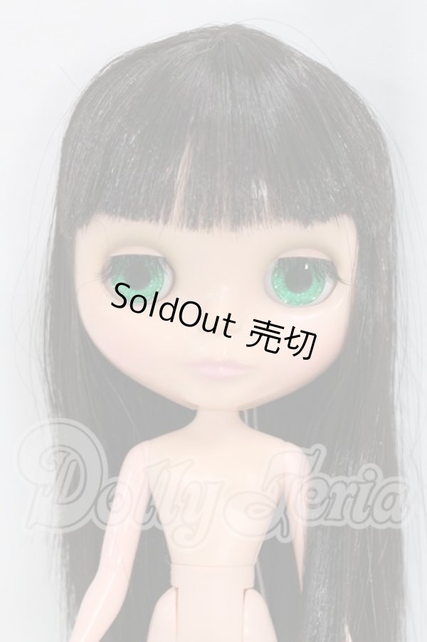 画像4: ネオブライス/ラブミッション本体 I-26-03-08-126-KD-ZI (4)