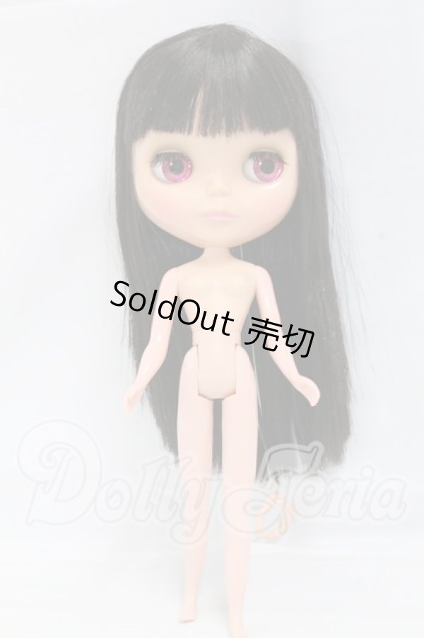 画像5: ネオブライス/ラブミッション本体 I-26-03-08-126-KD-ZI (5)