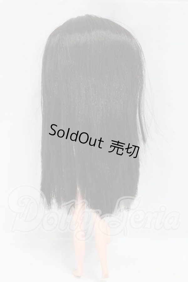 画像6: ネオブライス/ラブミッション本体 I-26-03-08-126-KD-ZI (6)