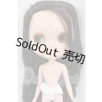 画像: ネオブライス/マーガレットミーツレディバグ本体 I-26-03-08-129-KD-ZI