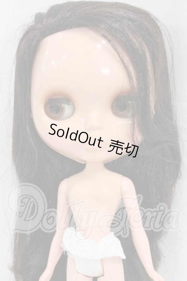 画像1: ネオブライス/マーガレットミーツレディバグ本体 I-26-03-08-129-KD-ZI (1)