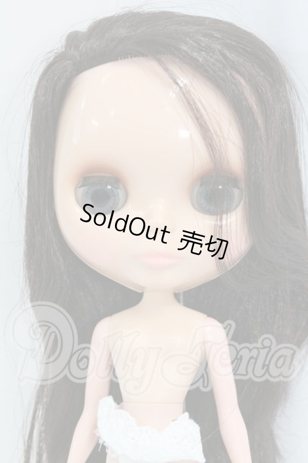 画像2: ネオブライス/マーガレットミーツレディバグ本体 I-26-03-08-129-KD-ZI (2)