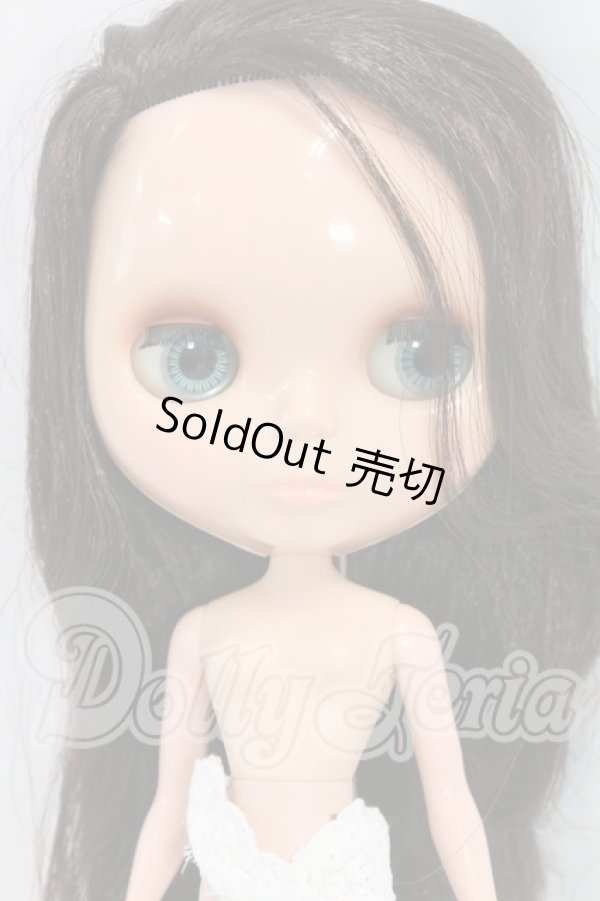 画像3: ネオブライス/マーガレットミーツレディバグ本体 I-26-03-08-129-KD-ZI (3)