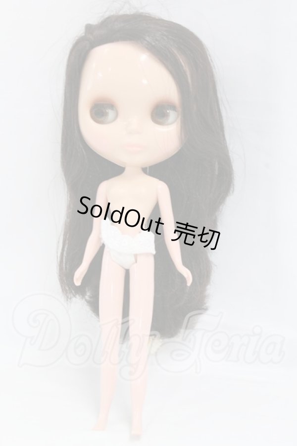 画像5: ネオブライス/マーガレットミーツレディバグ本体 I-26-03-08-129-KD-ZI (5)