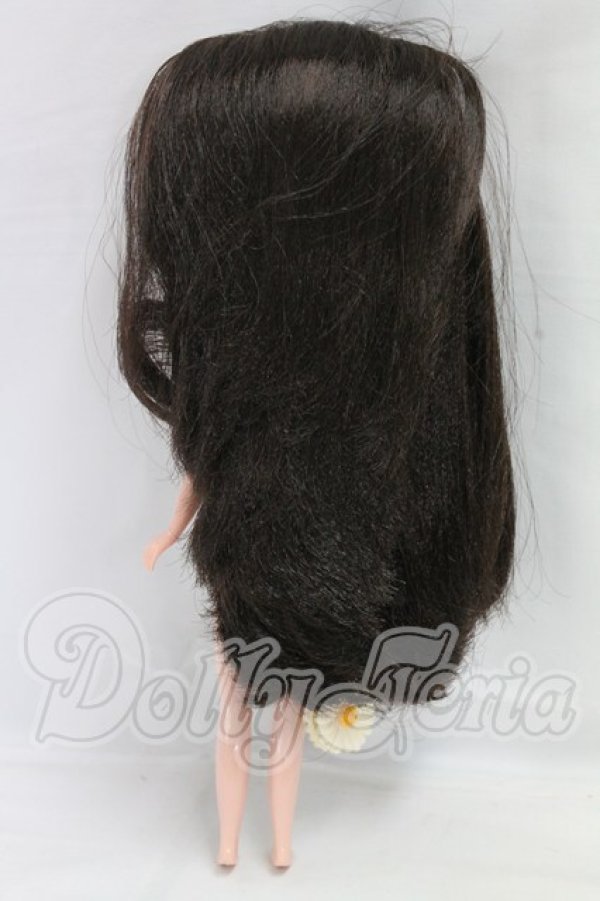 画像6: ネオブライス/マーガレットミーツレディバグ本体 I-26-03-08-129-KD-ZI (6)