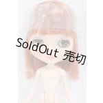 画像: ネオブライス/ピカデリードリーアンコール I-26-03-08-128-KD-ZI