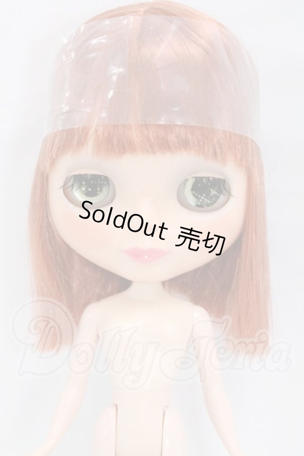 画像1: ネオブライス/ピカデリードリーアンコール I-26-03-08-128-KD-ZI (1)