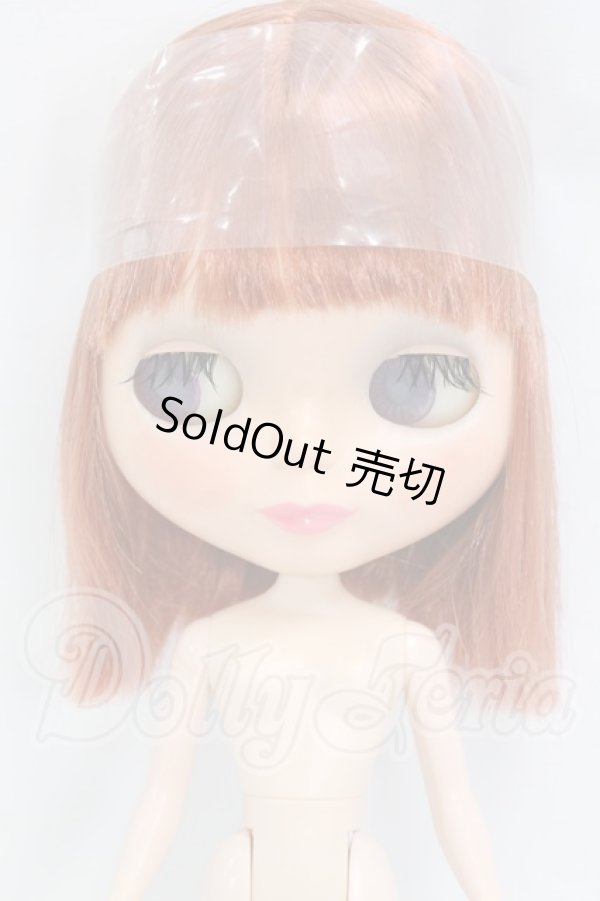 画像2: ネオブライス/ピカデリードリーアンコール I-26-03-08-128-KD-ZI (2)