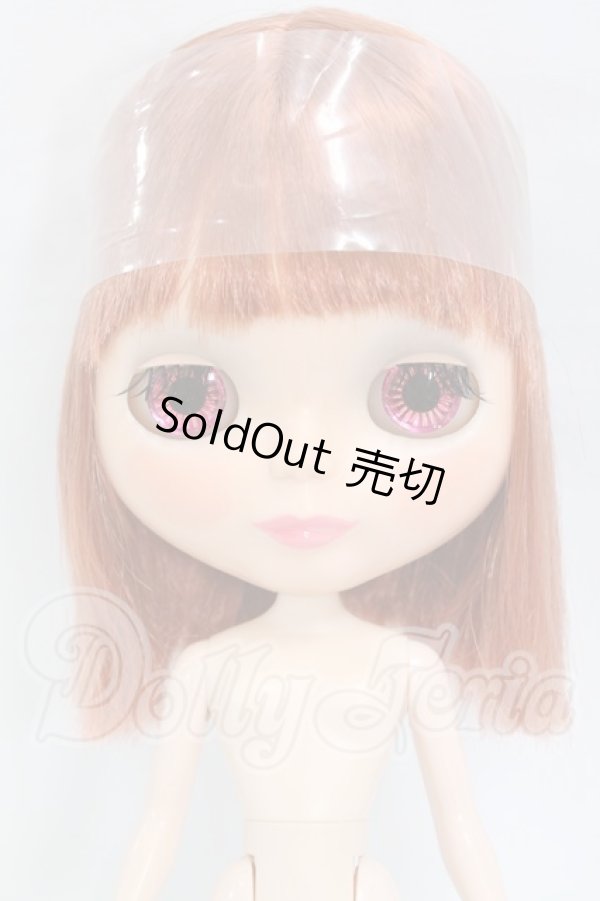 画像3: ネオブライス/ピカデリードリーアンコール I-26-03-08-128-KD-ZI (3)