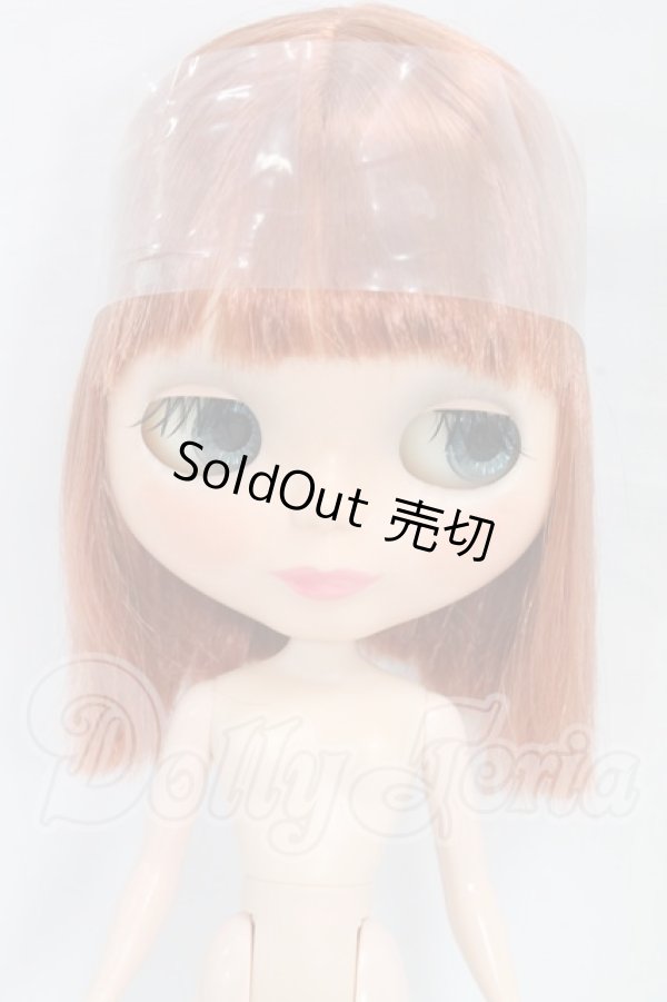 画像4: ネオブライス/ピカデリードリーアンコール I-26-03-08-128-KD-ZI (4)