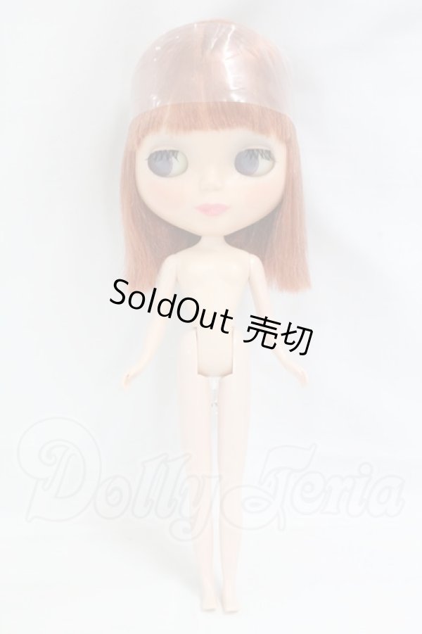 画像5: ネオブライス/ピカデリードリーアンコール I-26-03-08-128-KD-ZI (5)