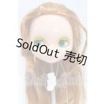 画像: ネオブライス/パウワウポンチョ I-26-03-08-114-KD-ZI