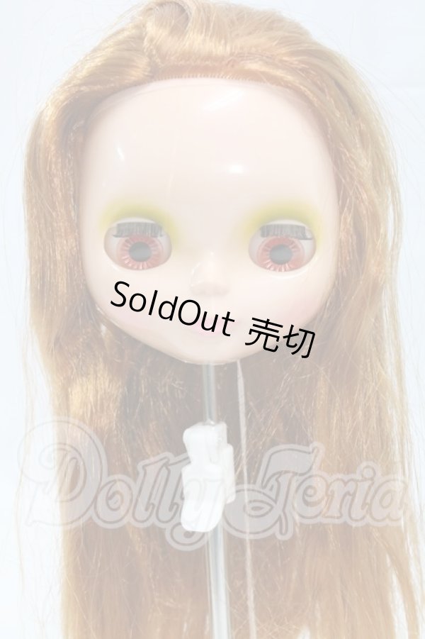 画像2: ネオブライス/パウワウポンチョ I-26-03-08-114-KD-ZI (2)