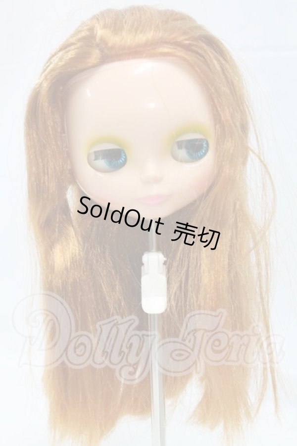 画像3: ネオブライス/パウワウポンチョ I-26-03-08-114-KD-ZI (3)