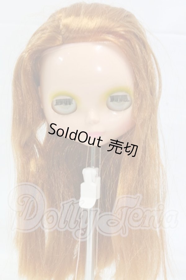 画像4: ネオブライス/パウワウポンチョ I-26-03-08-114-KD-ZI (4)