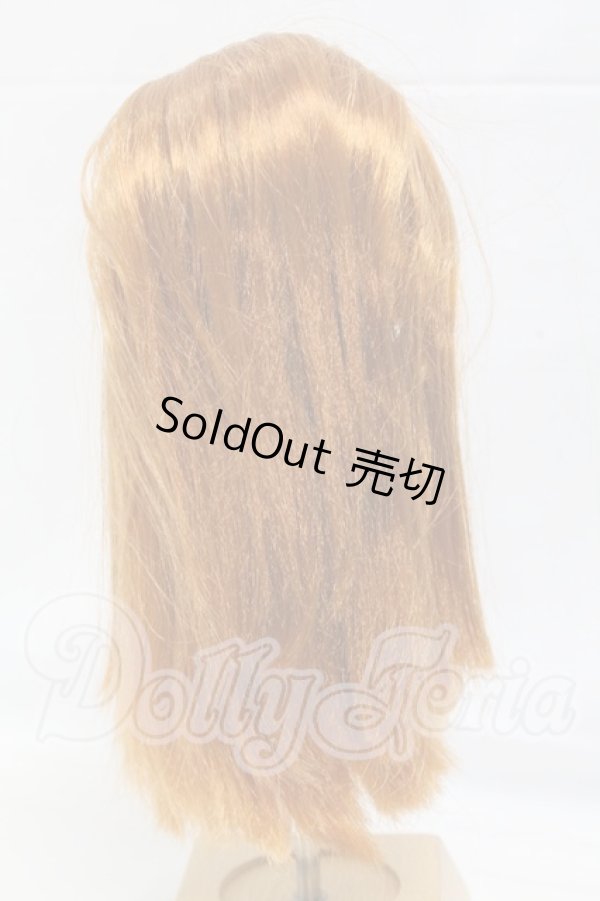 画像5: ネオブライス/パウワウポンチョ I-26-03-08-114-KD-ZI (5)