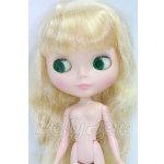 画像: ネオブライス/シルバースノー I-26-03-08-115-KD-ZI