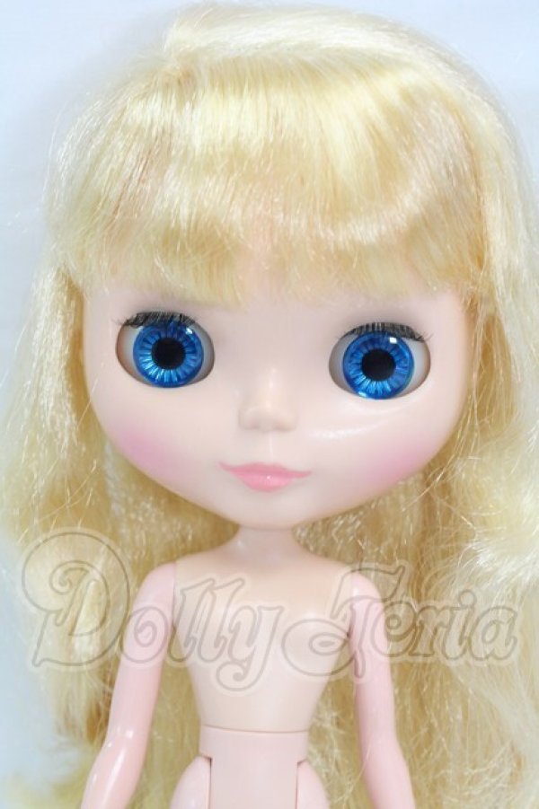 画像4: ネオブライス/シルバースノー I-26-03-08-115-KD-ZI (4)