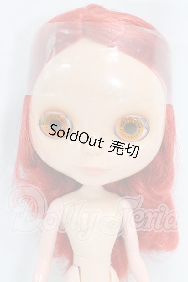 画像1: ネオブライス/ルージュノワール本体 I-26-03-08-123-KD-ZI (1)