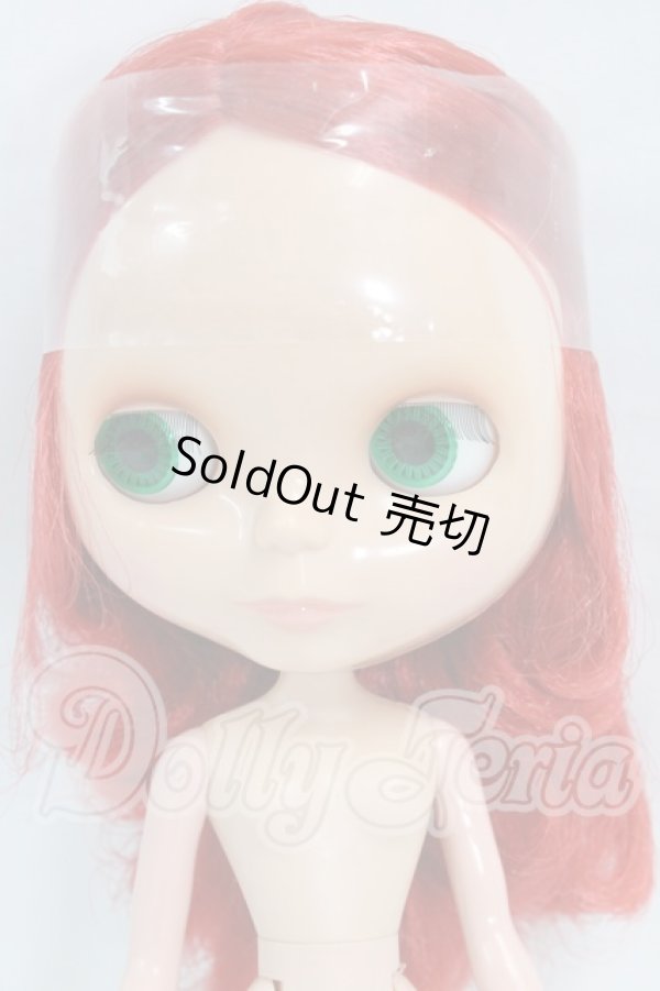 画像2: ネオブライス/ルージュノワール本体 I-26-03-08-123-KD-ZI (2)