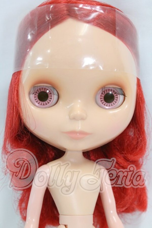 画像3: ネオブライス/ルージュノワール本体 I-26-03-08-123-KD-ZI (3)