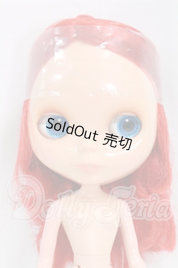 画像4: ネオブライス/ルージュノワール本体 I-26-03-08-123-KD-ZI (4)