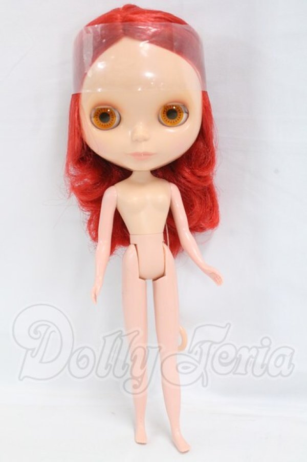 画像5: ネオブライス/ルージュノワール本体 I-26-03-08-123-KD-ZI (5)