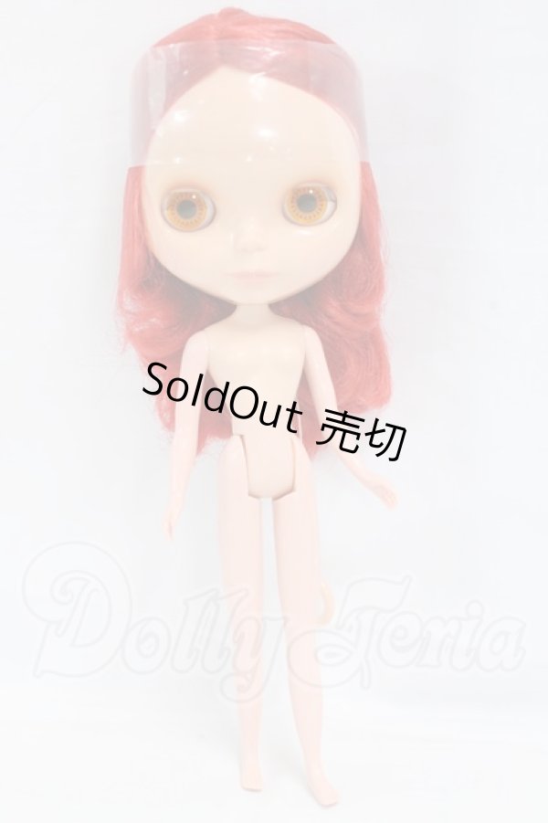 画像5: ネオブライス/ルージュノワール本体 I-26-03-08-123-KD-ZI (5)