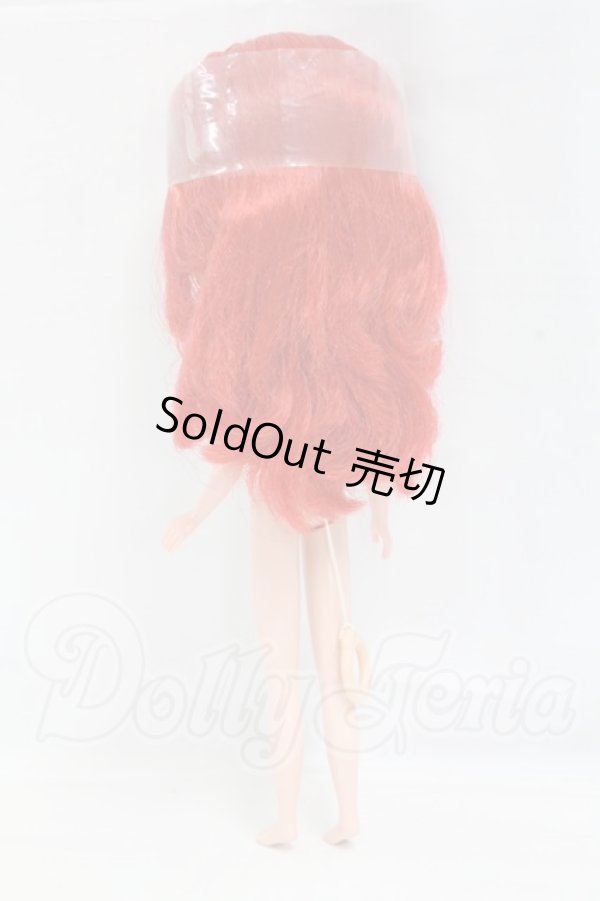 画像6: ネオブライス/ルージュノワール本体 I-26-03-08-123-KD-ZI (6)