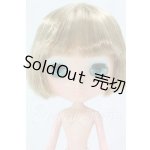 画像: ネオブライス/パラディバイモノコムサ I-26-03-08-011-KD-ZI