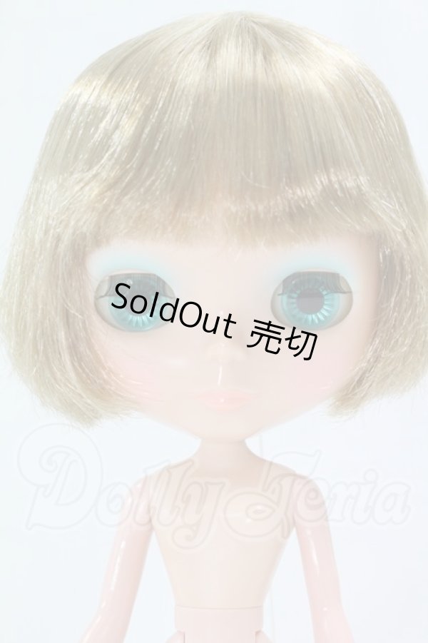 画像1: ネオブライス/パラディバイモノコムサ I-26-03-08-011-KD-ZI (1)