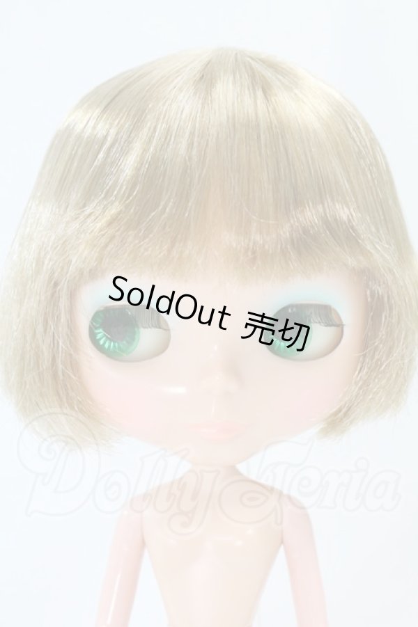 画像2: ネオブライス/パラディバイモノコムサ I-26-03-08-011-KD-ZI (2)